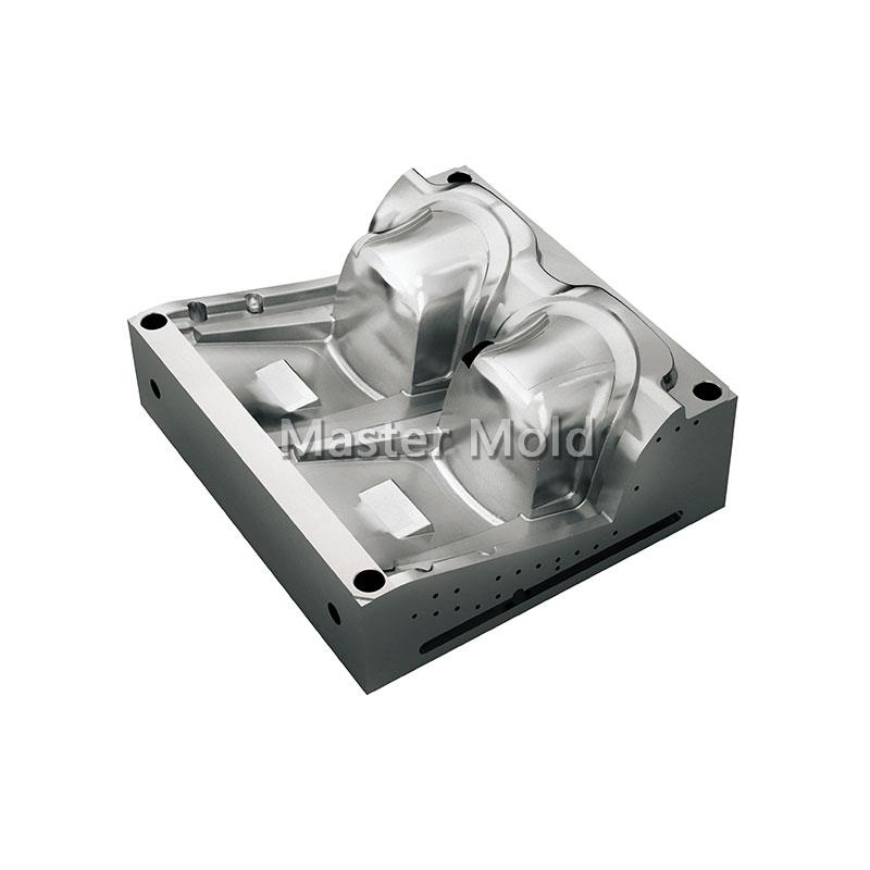 moldes de mesas / sillas 19