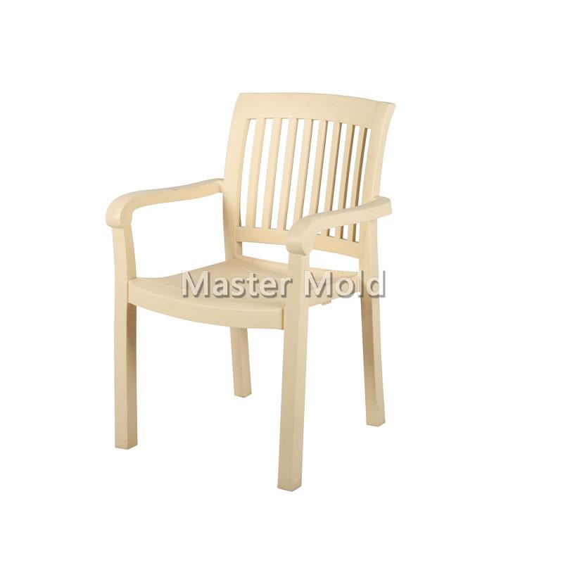桌子/椅子模具 6