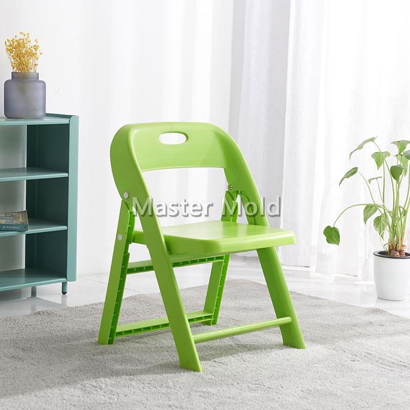moldes de mesas / sillas 1