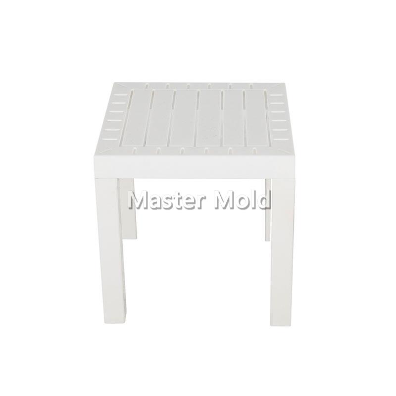 Table and chair mold 15