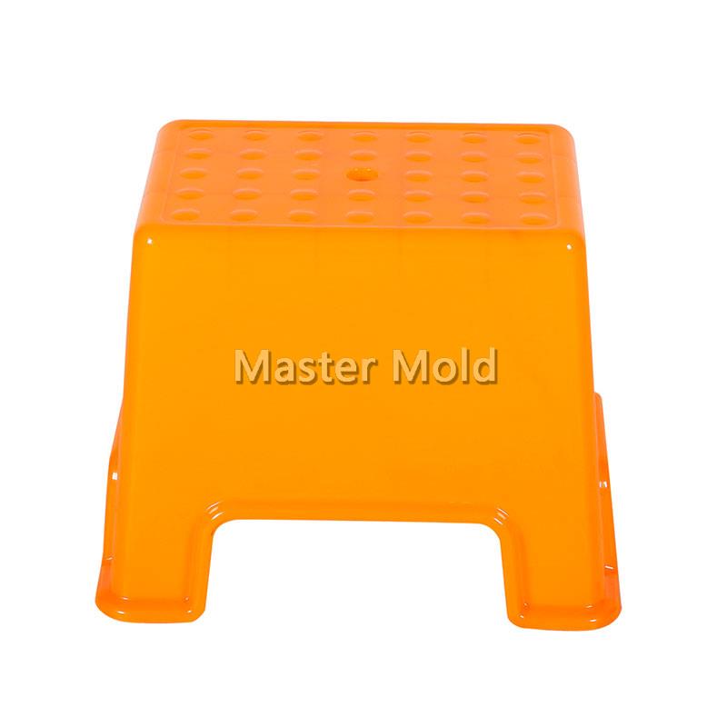 moldes de sillas para bebés 7