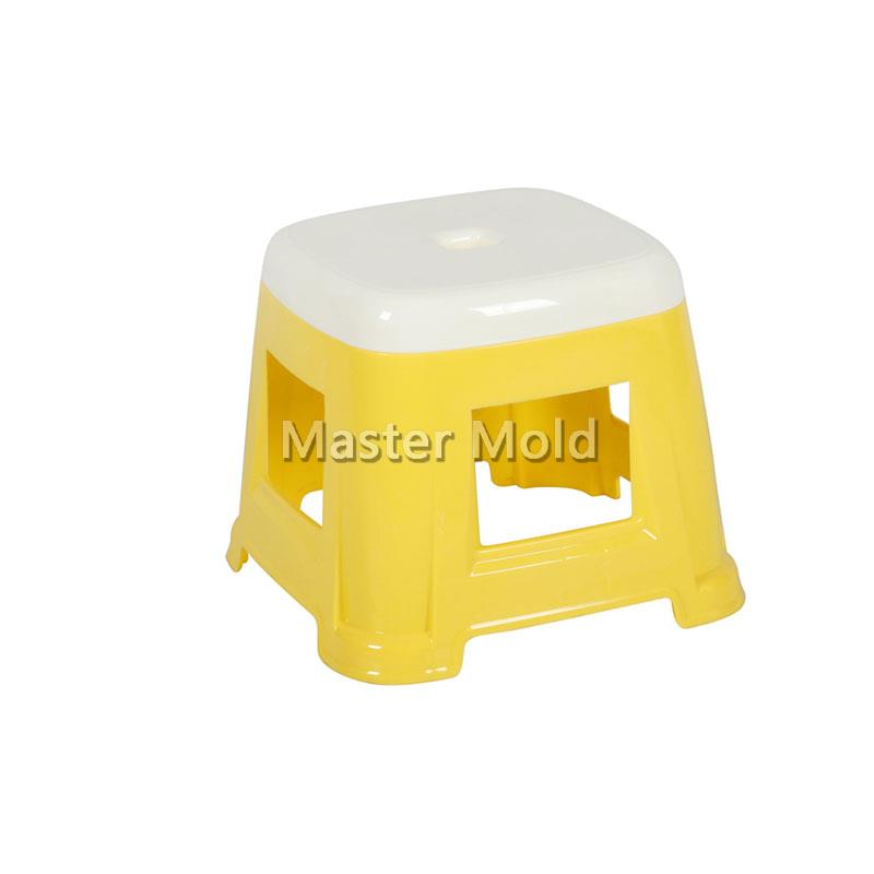 moldes de sillas para bebés 2