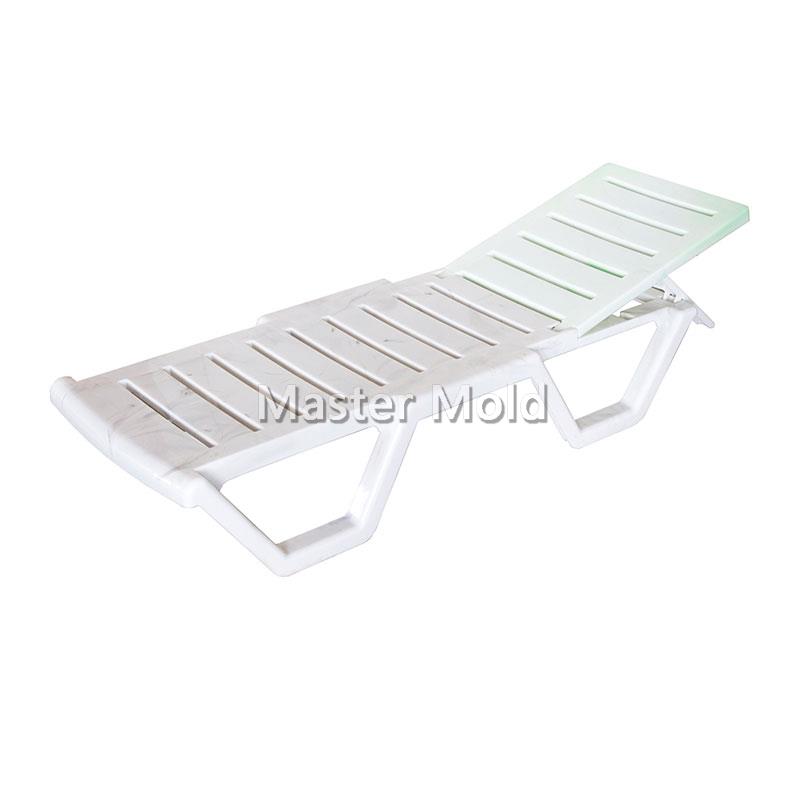 moldes de mesas / sillas 22