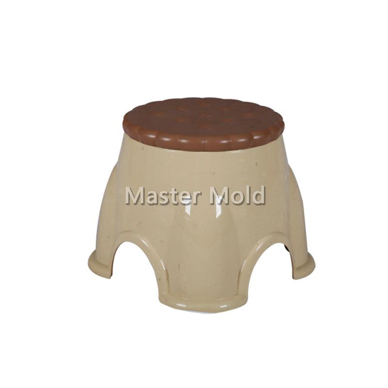 moldes de sillas para bebés 4
