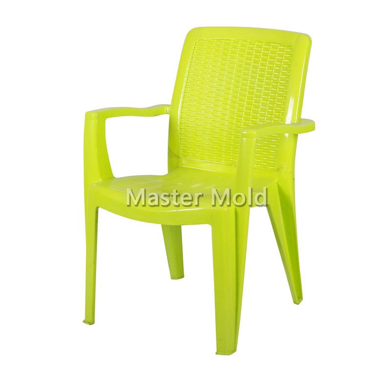 桌子/椅子模具 2
