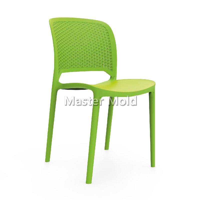 桌子/椅子模具 28