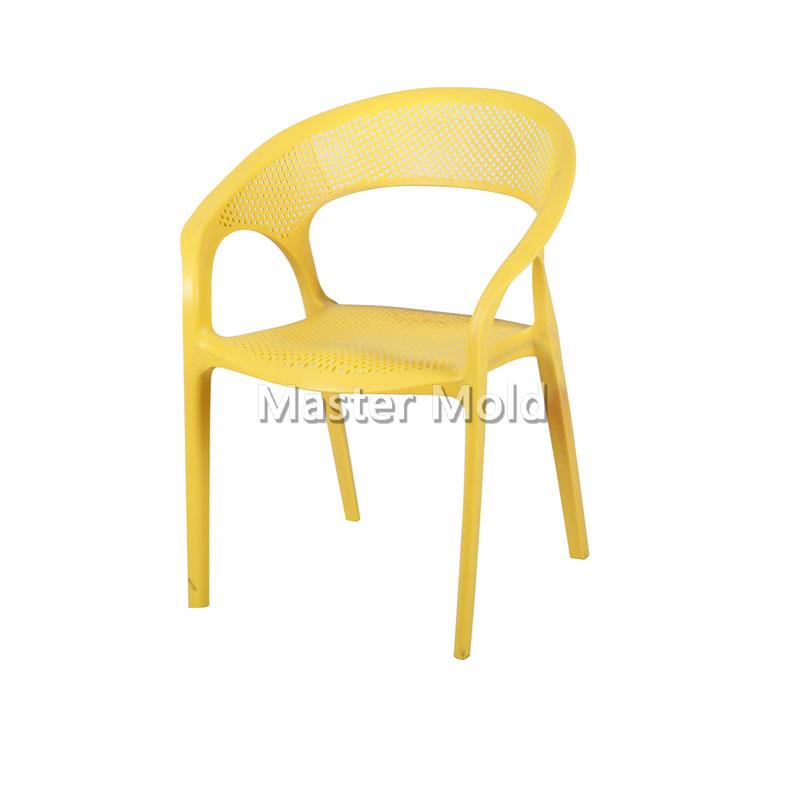 moldes de mesas / sillas 7