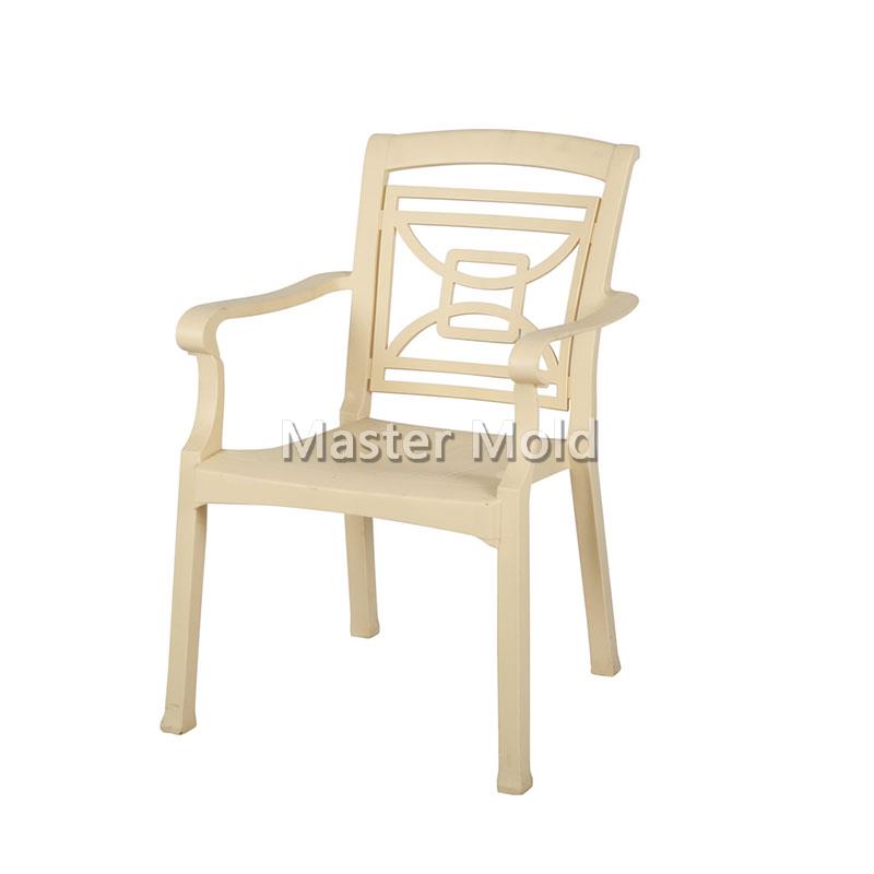 moldes de mesas / sillas 5