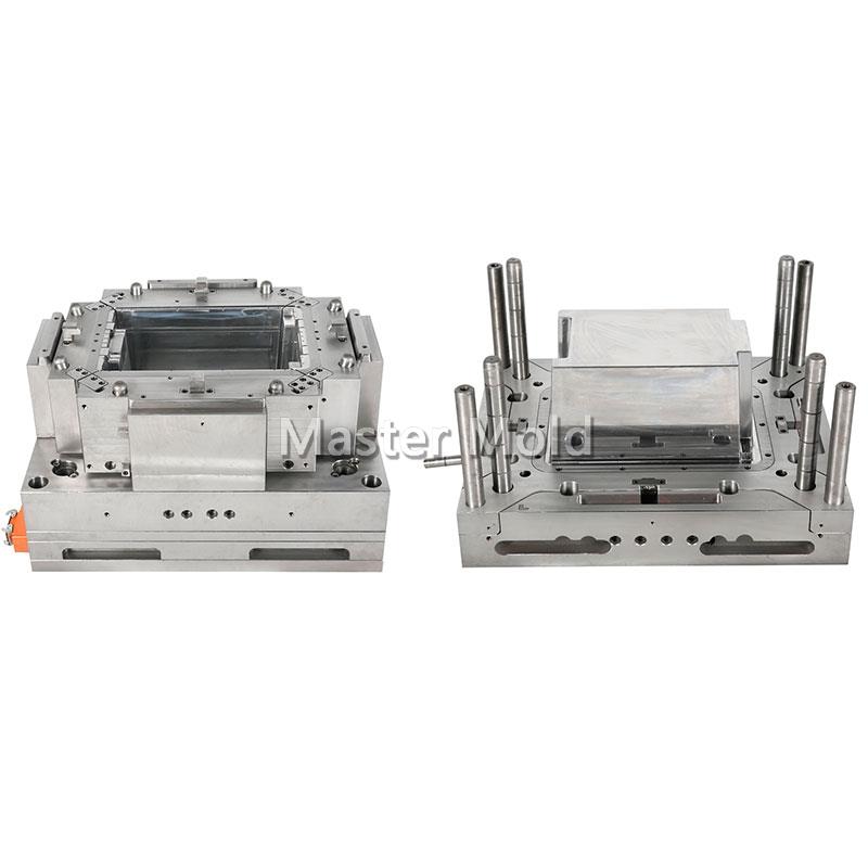 moldes de cajas 3