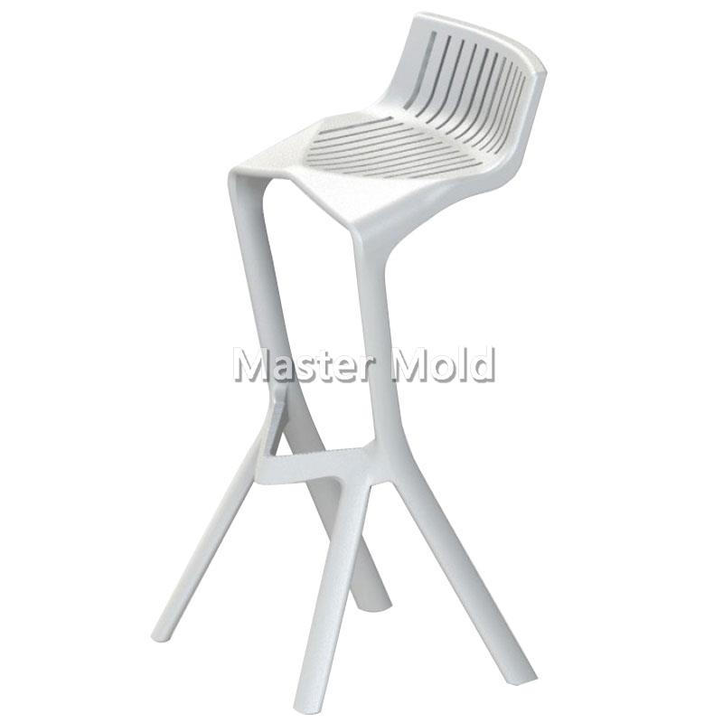 moldes de mesas / sillas 26