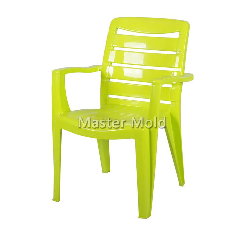桌子/椅子模具 8