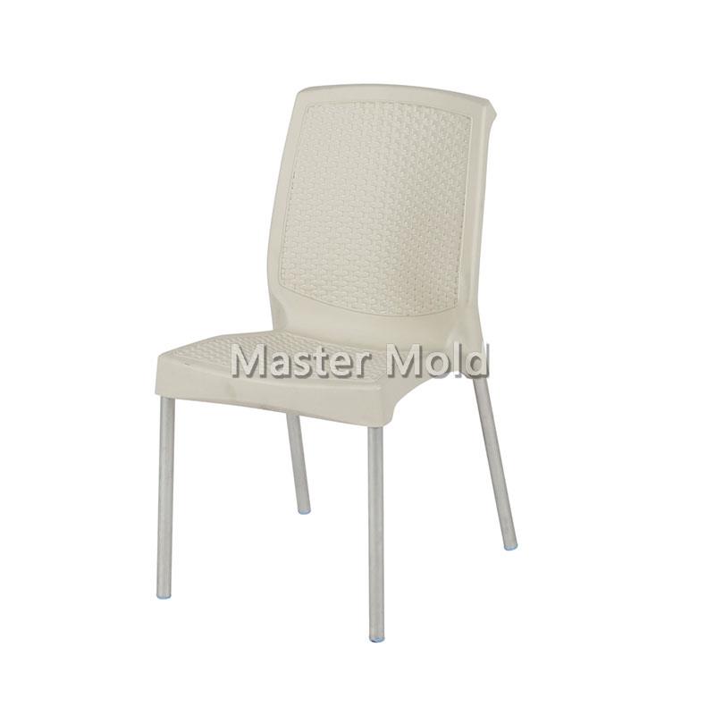 moldes de mesas / sillas 10