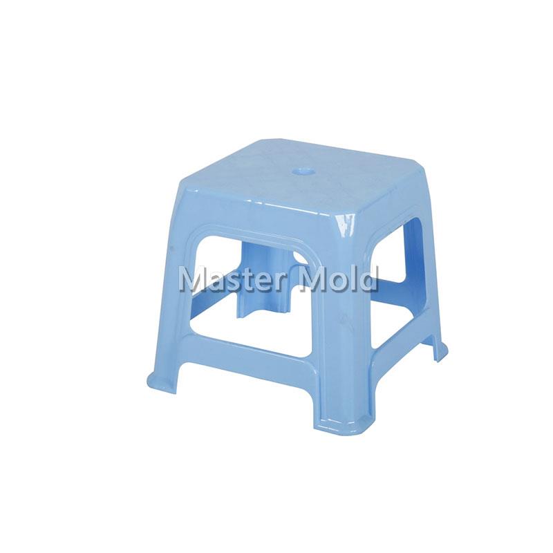 moldes de sillas para bebés 3