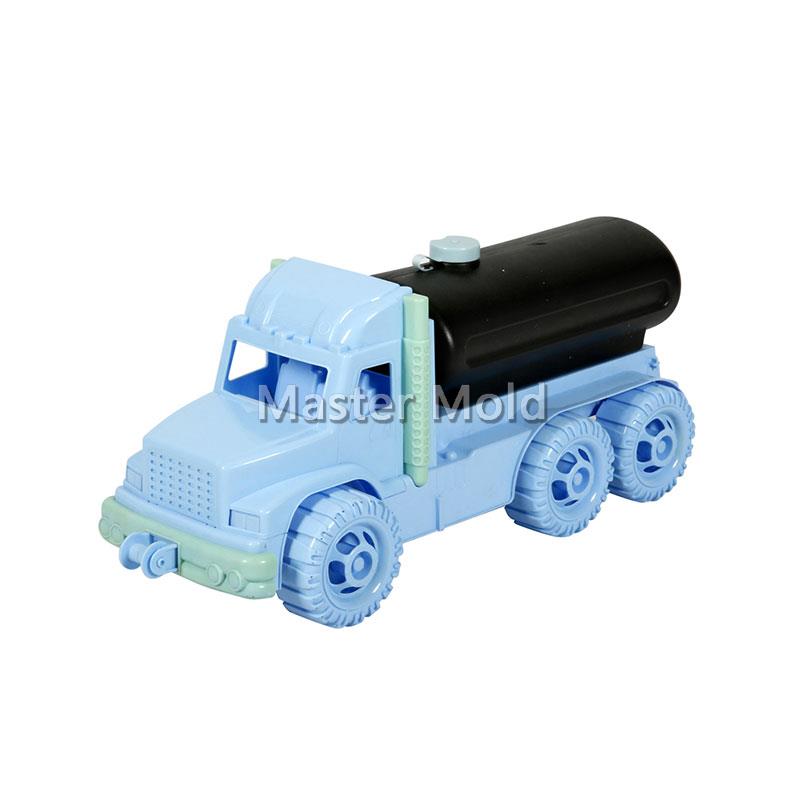 婴儿玩具模具 10
