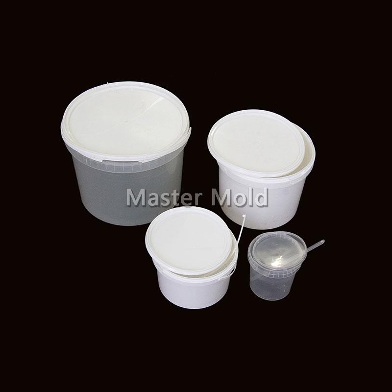 工业产品模具 9