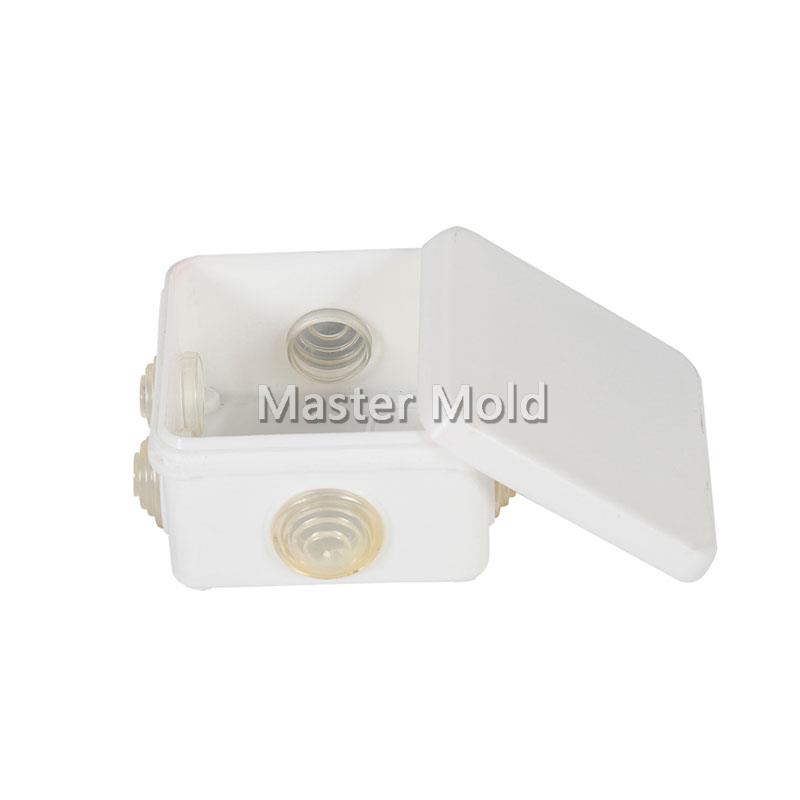 Industry product mold 13