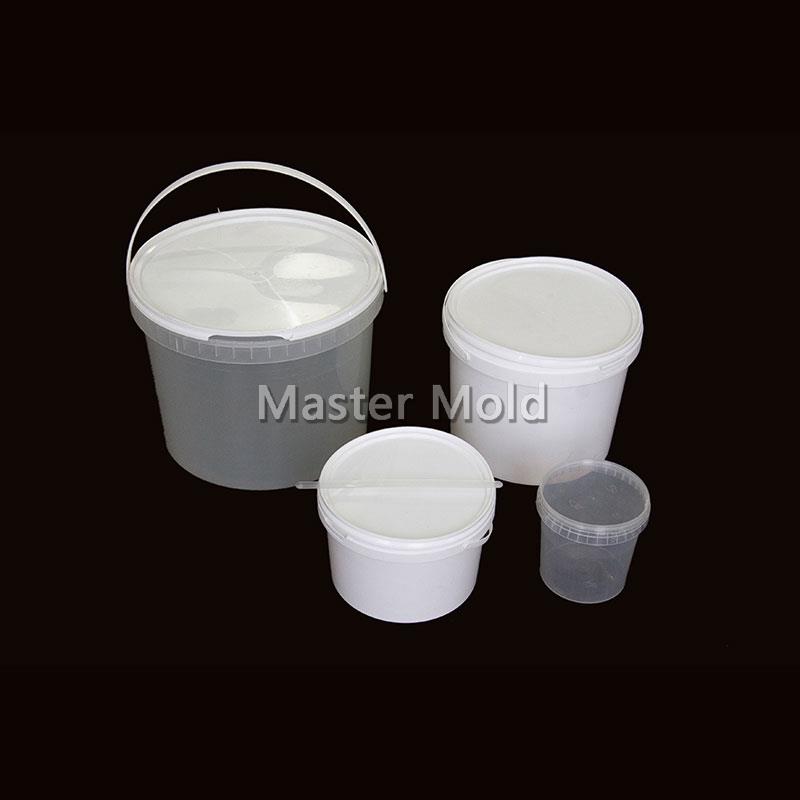工业产品模具 10