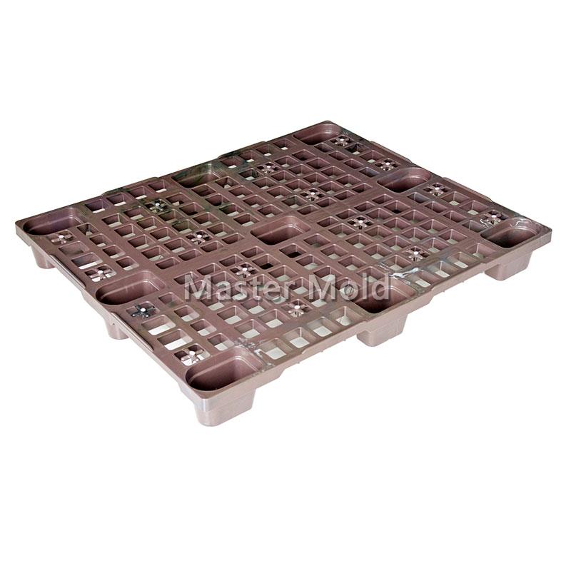 moldes de paletas 8