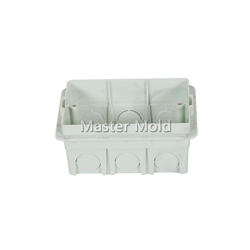 Industry product mold 3