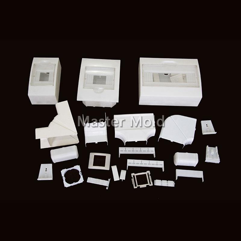 Industry product mold 11