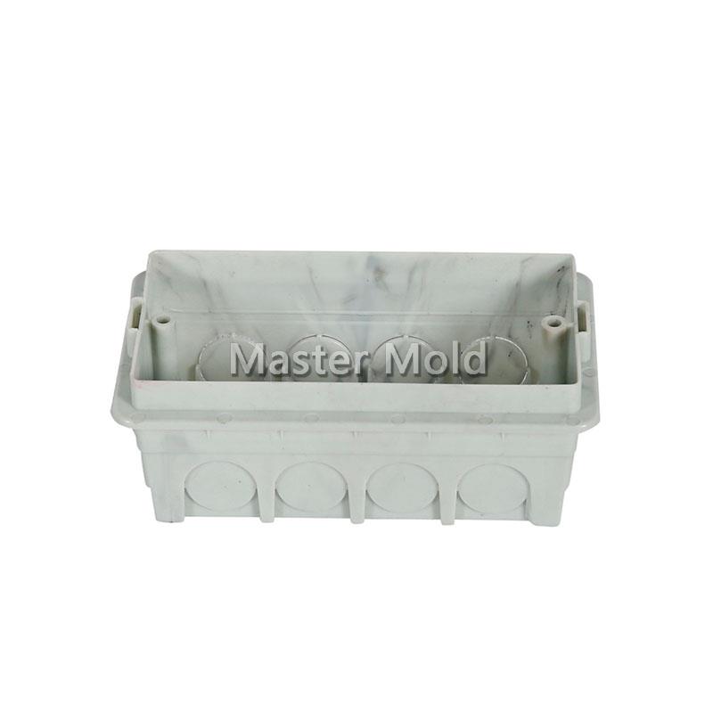 Industry product mold 12