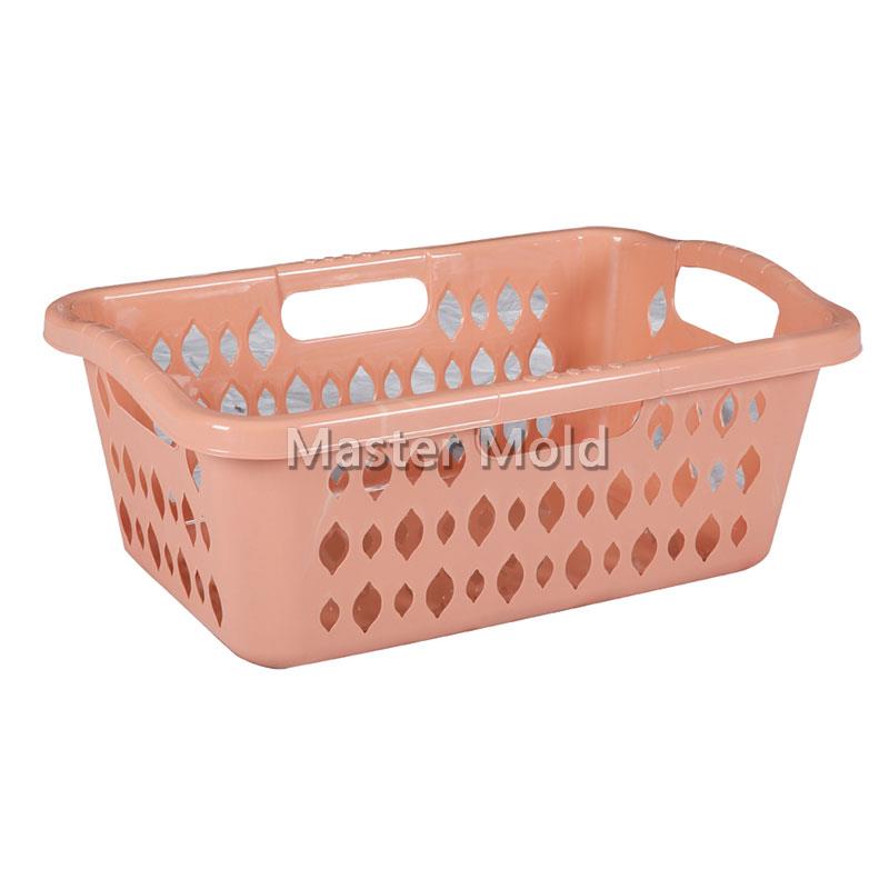 篮筐模具 30