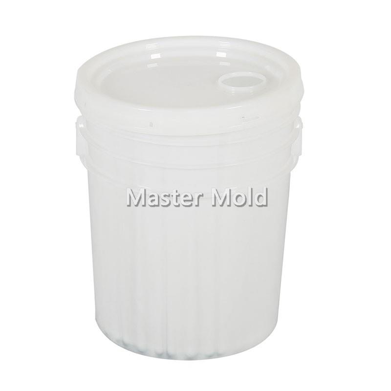 Industry product mold 8